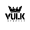 Vulk
