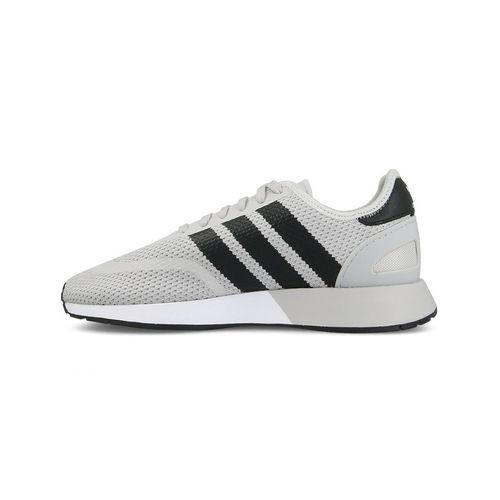zapatillas hombre adidas 41 zapatillas hombre adidas 41
