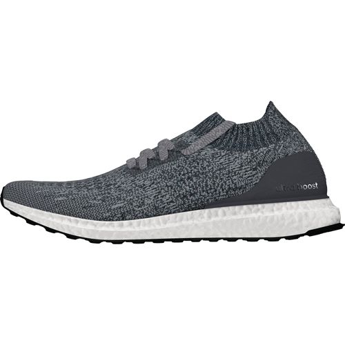 {keywor d} zapatillas adidas hombre 45