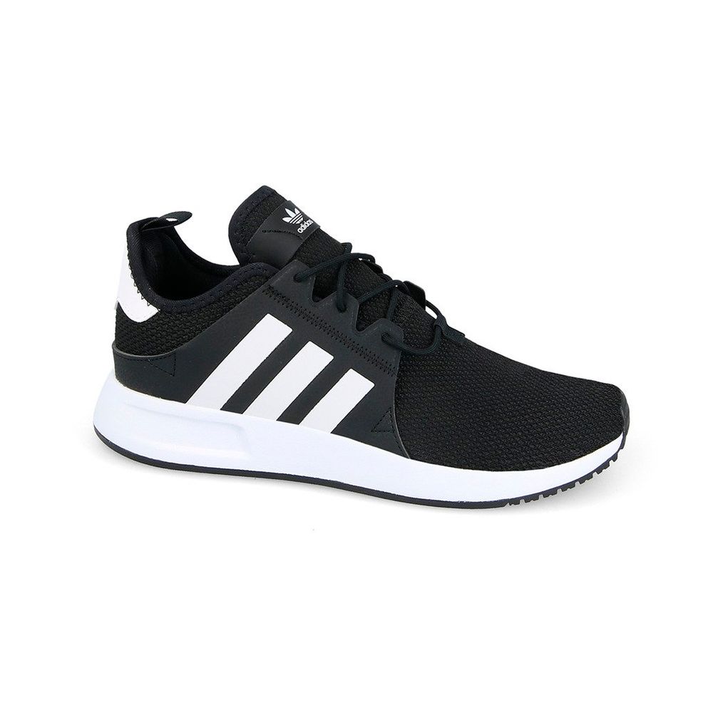 zapatillas adidas og hombres zapatillas adidas og hombres