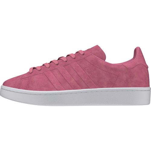zapatillas adidas mujer rosas 35 zapatillas adidas mujer rosas 35