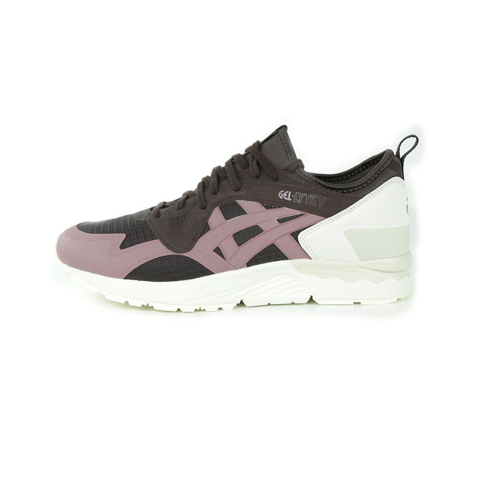 asics gel lyte 5 hombre Rosas