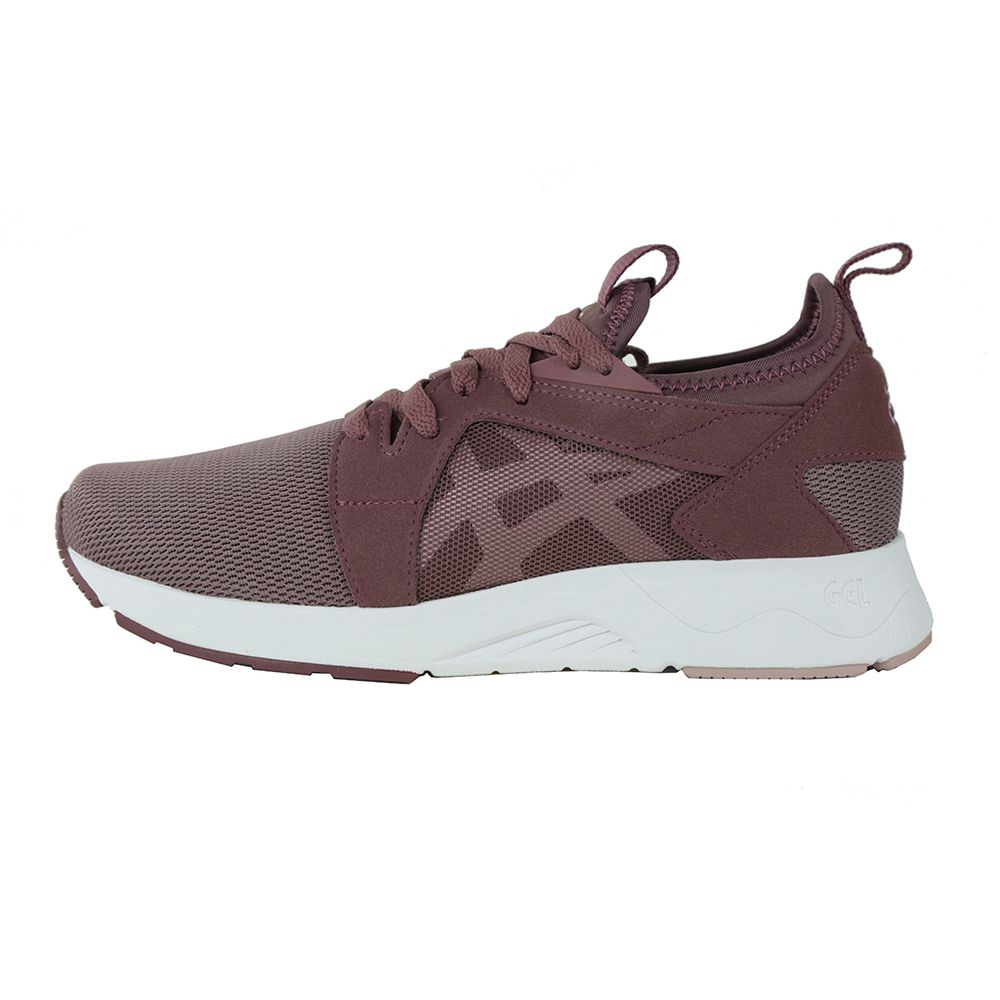 asics gel lyte 4 mujer precio