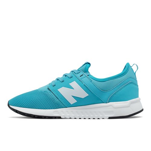 new balance niños 37 new balance niños 37