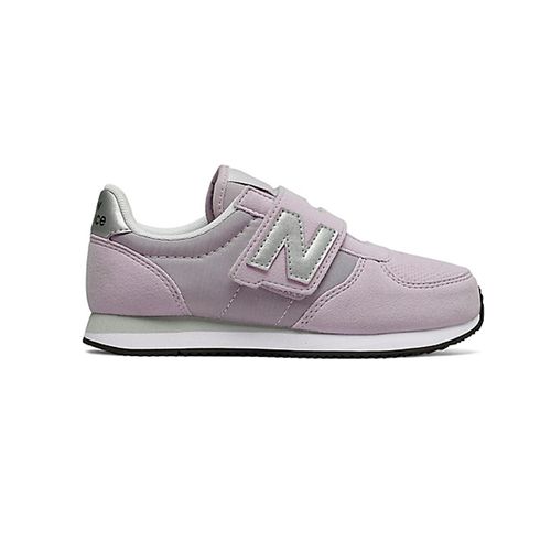 new balance niño 29 new balance niño 29