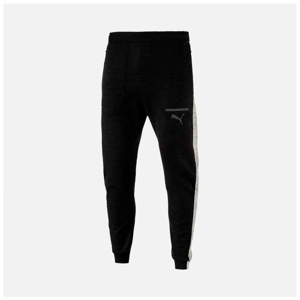 puma evoknit move pants