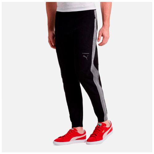 puma evoknit move pants