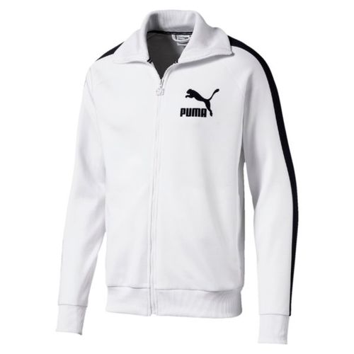 camperas puma hombre