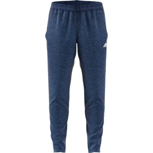 pantalon id stadium adidas