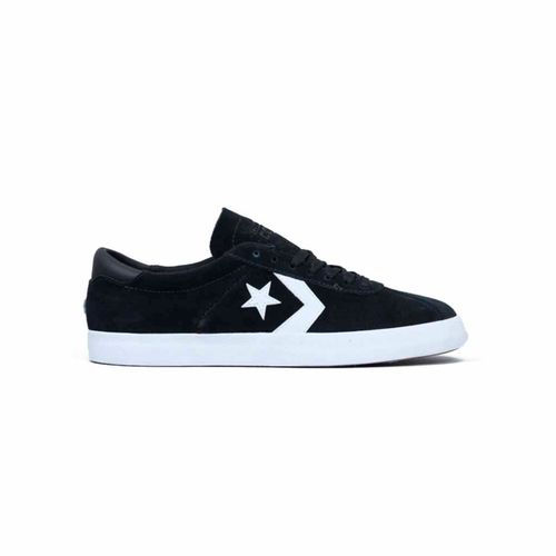 converse breakpoint ox hombre 44 converse breakpoint ox hombre 44