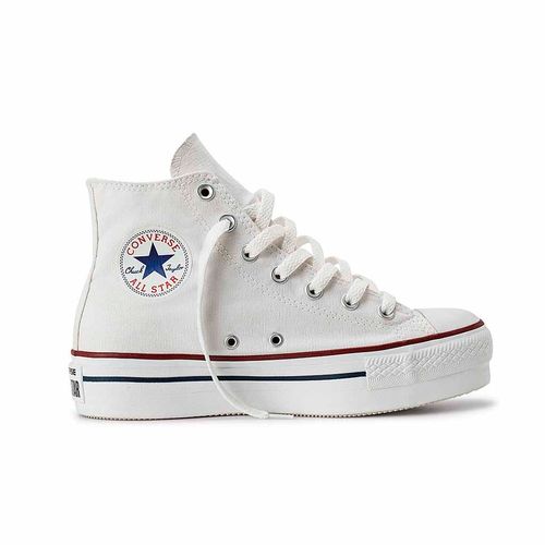 zapatillas converse mujer 38 zapatillas converse mujer 38
