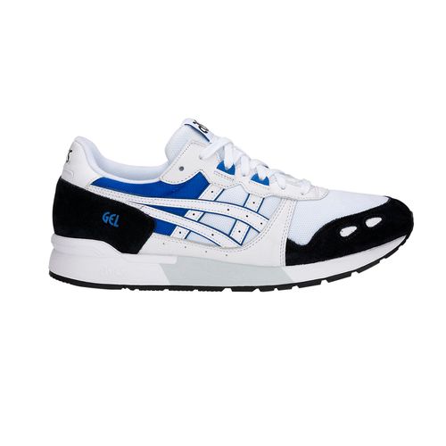 zapatillas asics hombre 41 zapatillas asics hombre 41