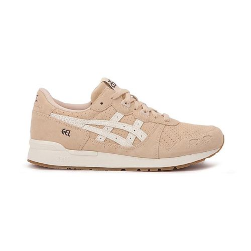 asics gel lyte 1 zapatillas