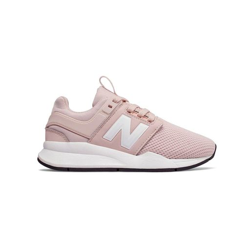 new balance 32 new balance 32