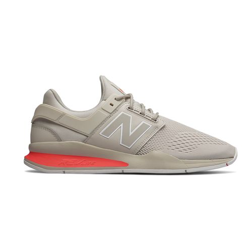 new balance hombres 43 new balance hombres 43