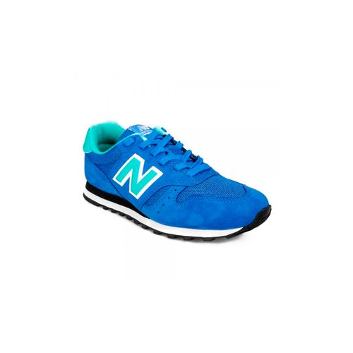 zapatillas new balance 374 mujer zapatillas new balance 374 mujer