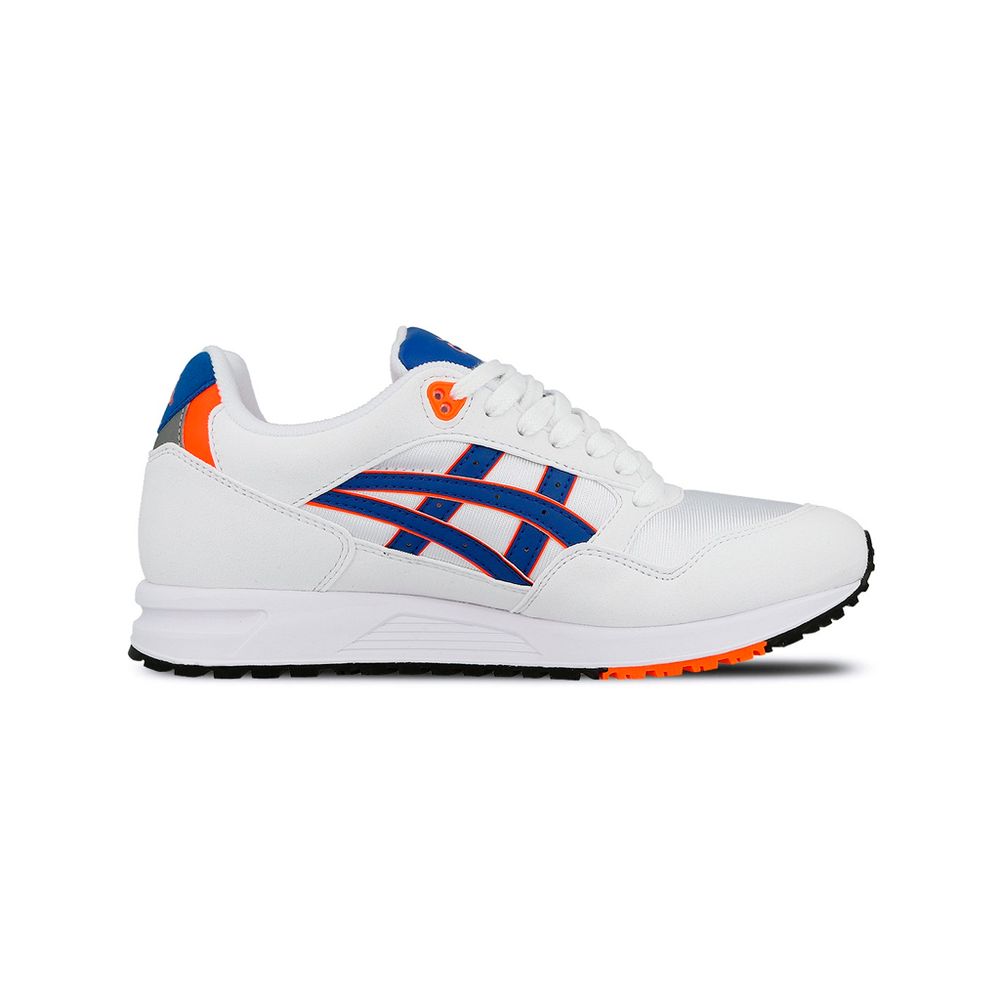 zapatillas hombre sneakers asics zapatillas hombre sneakers asics