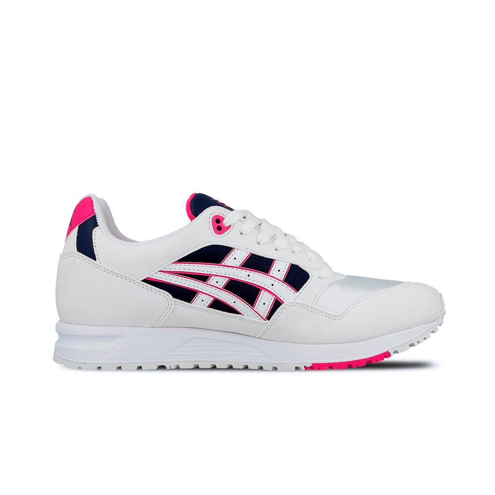 asics gel saga hombre asics gel saga hombre