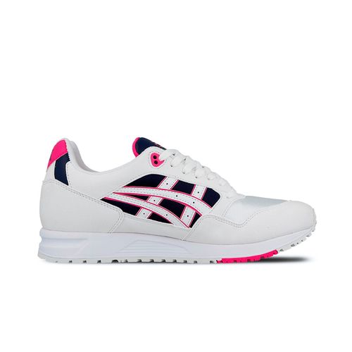 asics hombre 39 asics hombre 39