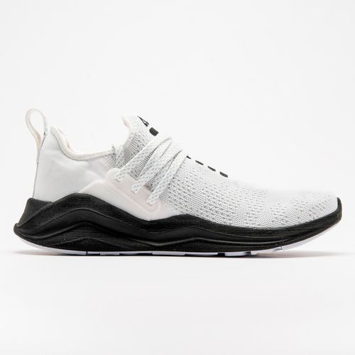 zapatillas fila big f
