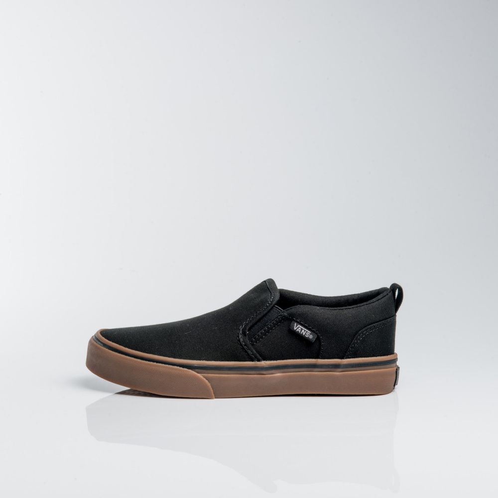 vans asher hombre vans asher hombre
