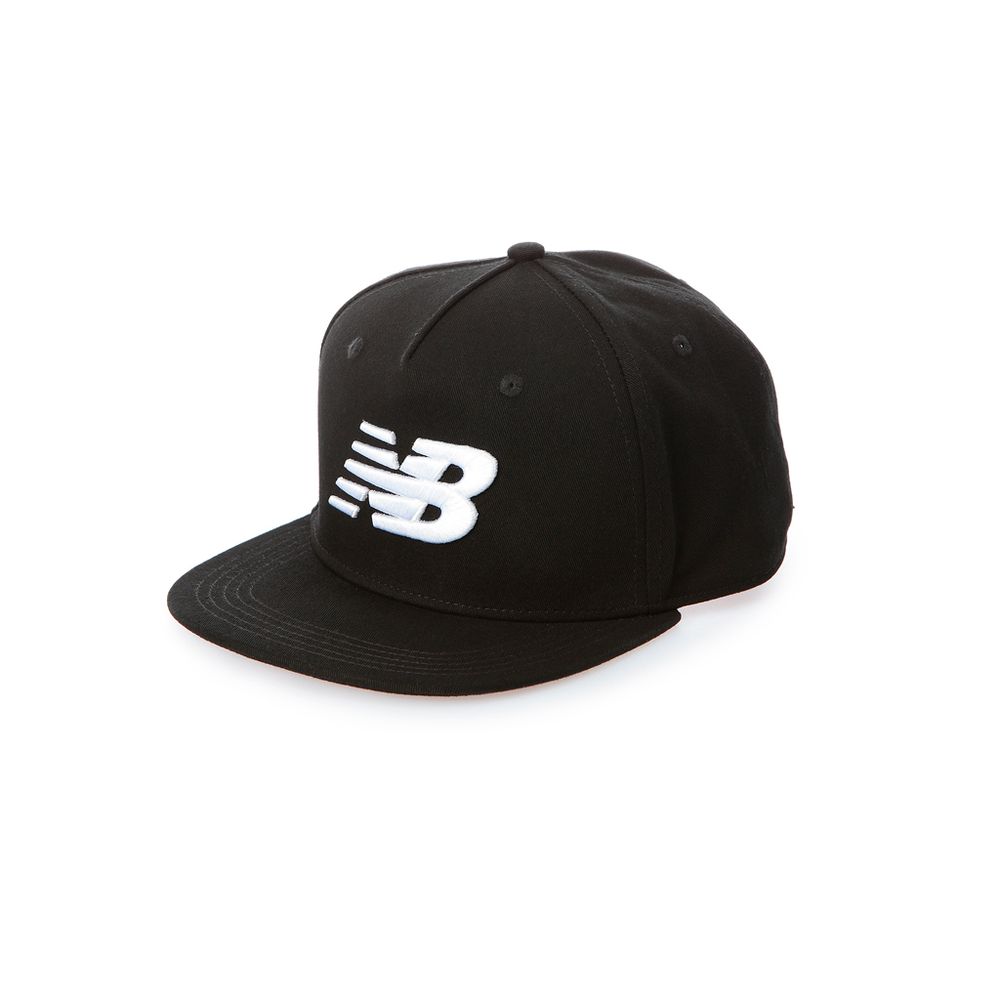 caps new balance