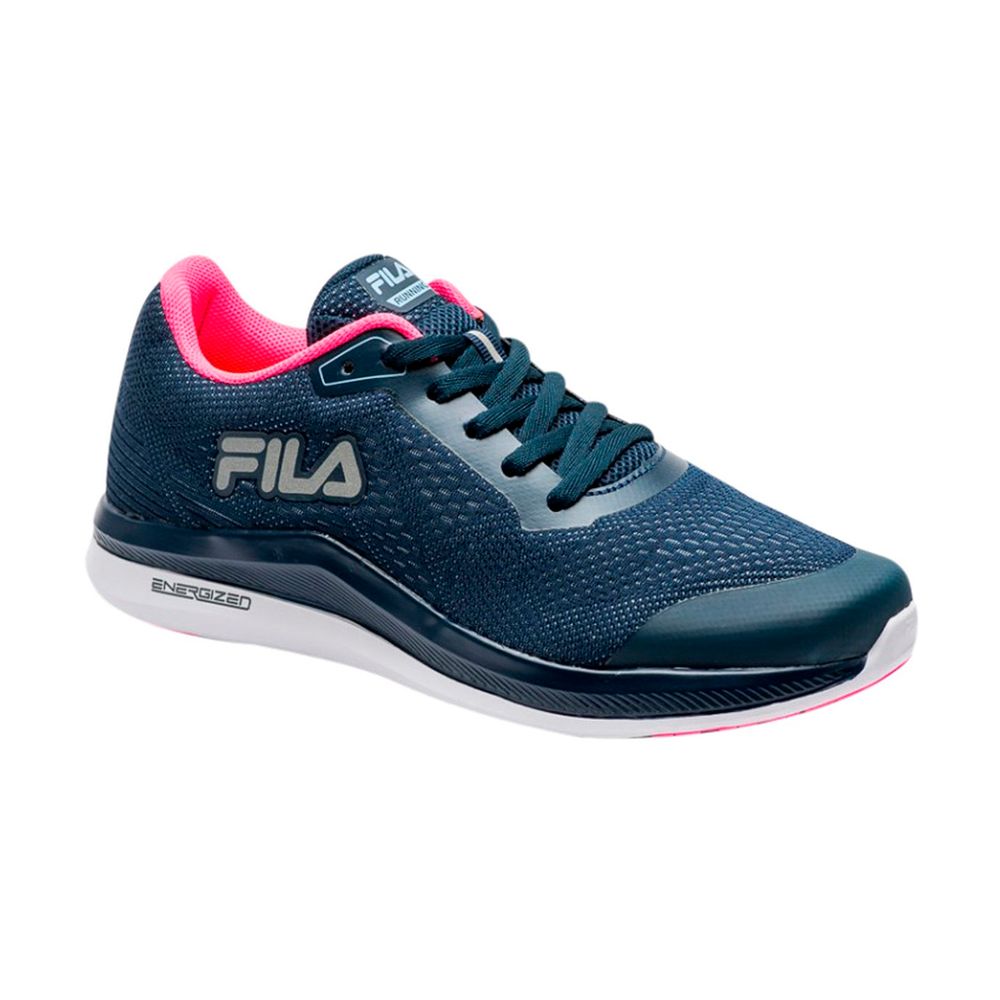 fila led shoes