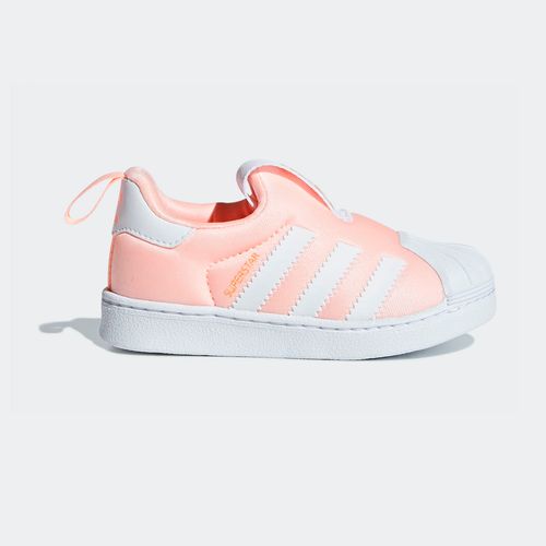 zapatillas adidas originals niños zapatillas adidas originals niños