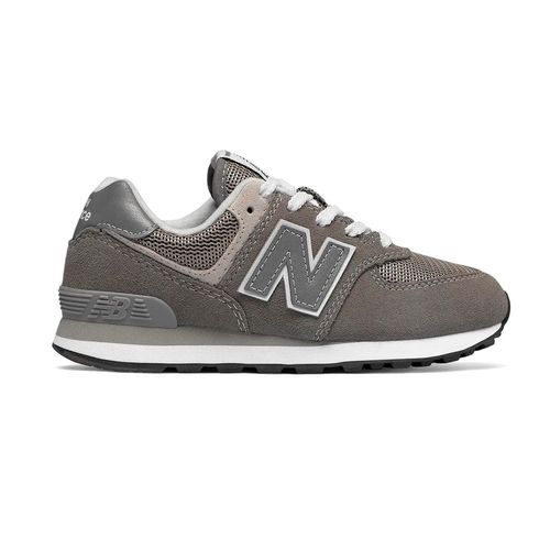 new balance 474 niño new balance 474 niño