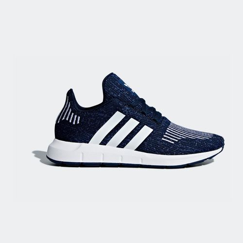 zapatillas adidas run j zapatillas running unisex niños zapatillas adidas run j zapatillas running unisex niños