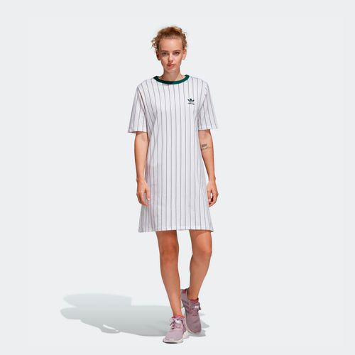 vestido adidas originals mujer vestido adidas originals mujer