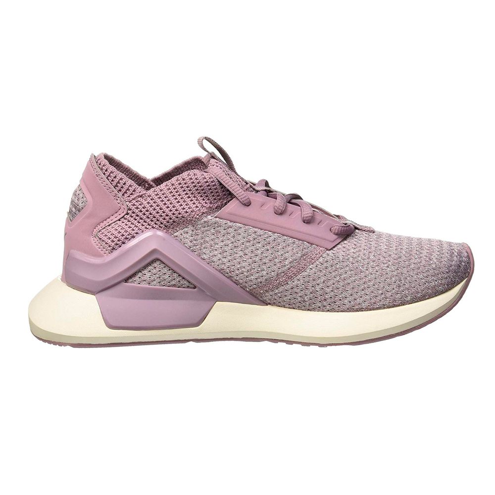 puma rogue metallic wn's