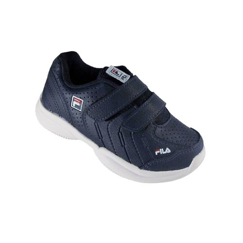 fila lugano 5.0