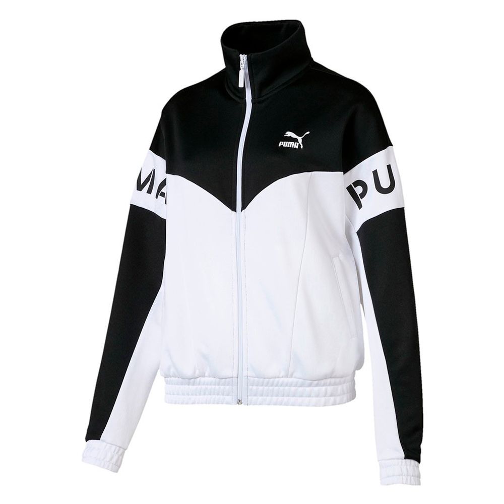 jersey puma mujer jersey puma mujer