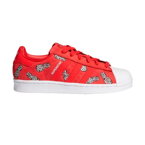 adidas originals rojo adidas originals rojo