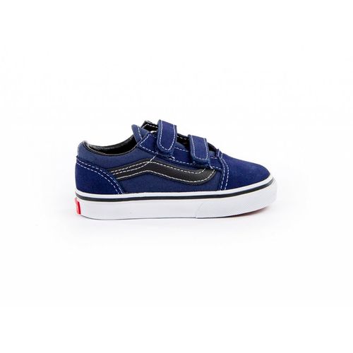 zapatillas vans fuego zapatillas vans fuego