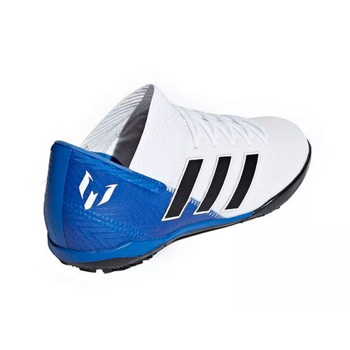 botines adidas nemeziz messi tango