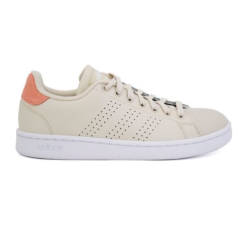 f36480 adidas