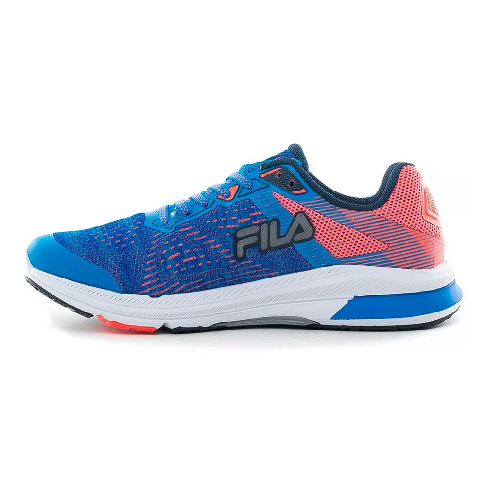 fila workout shoes