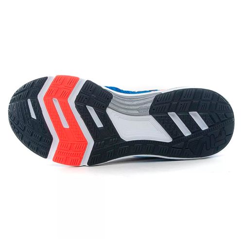 fila grip trainer