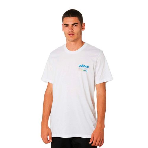 remeras adidas skateboarding