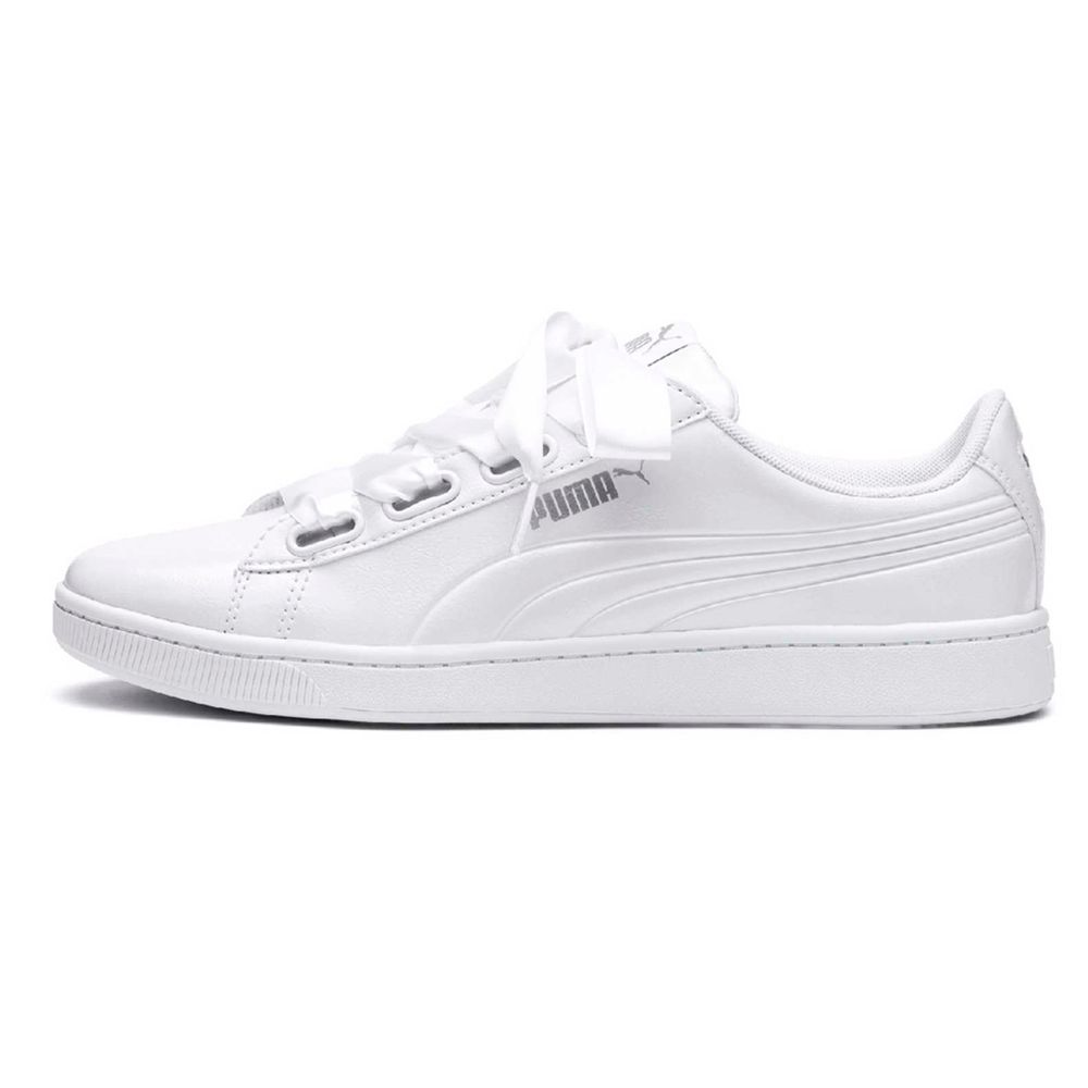 puma vikky ribbon v2