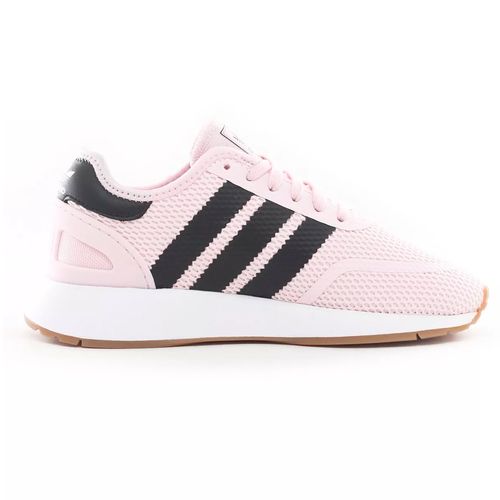 zapatillas adidas mujer ultimo modelo zapatillas adidas mujer ultimo modelo