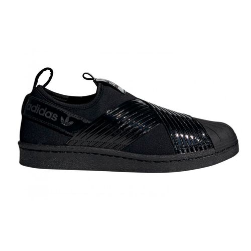 zapatillas adidas mujer 35 zapatillas adidas mujer 35