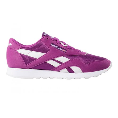 reebok colores