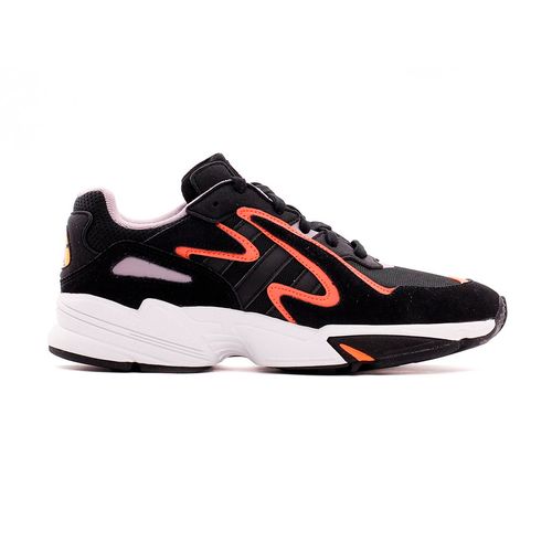 zapatillas adidas hombres originals zapatillas adidas hombres originals