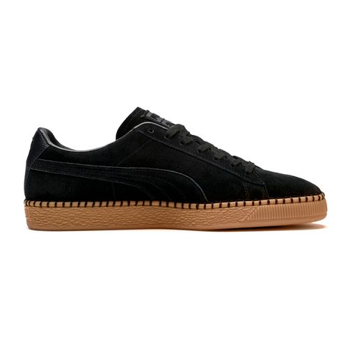 puma suede zapatilla hombre puma suede zapatilla hombre