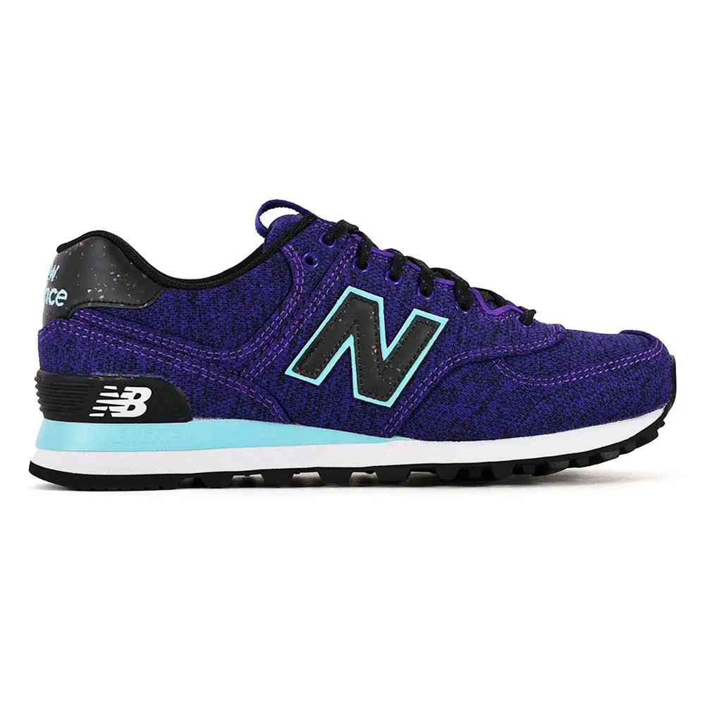 new balance 474 hombre new balance 474 hombre