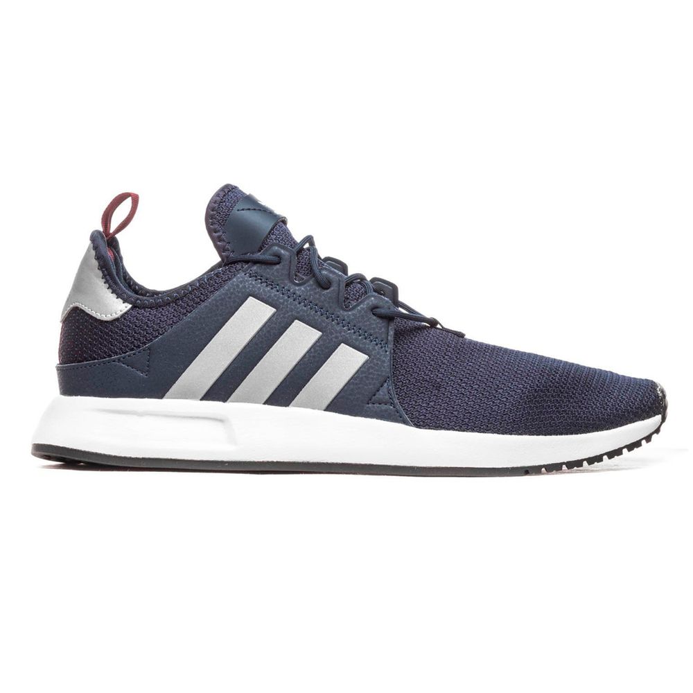 zapatillas adidas original hombres casual zapatillas adidas original hombres casual