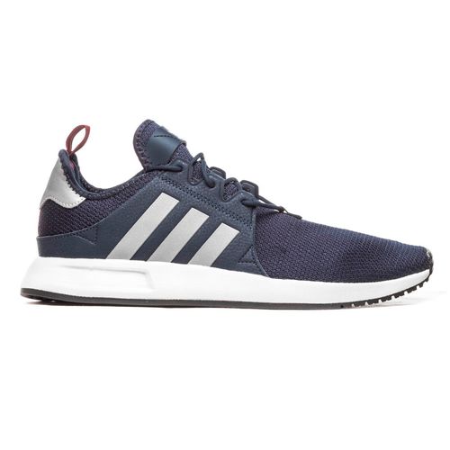 zapatillas adidas hombre originals zapatillas adidas hombre originals